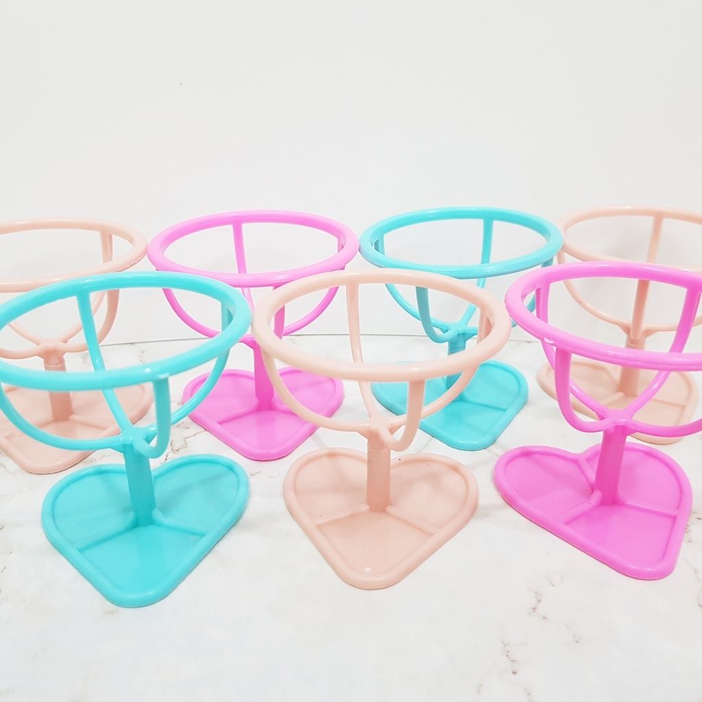 0ec56da3c29f73afa70d4e3f204720cb