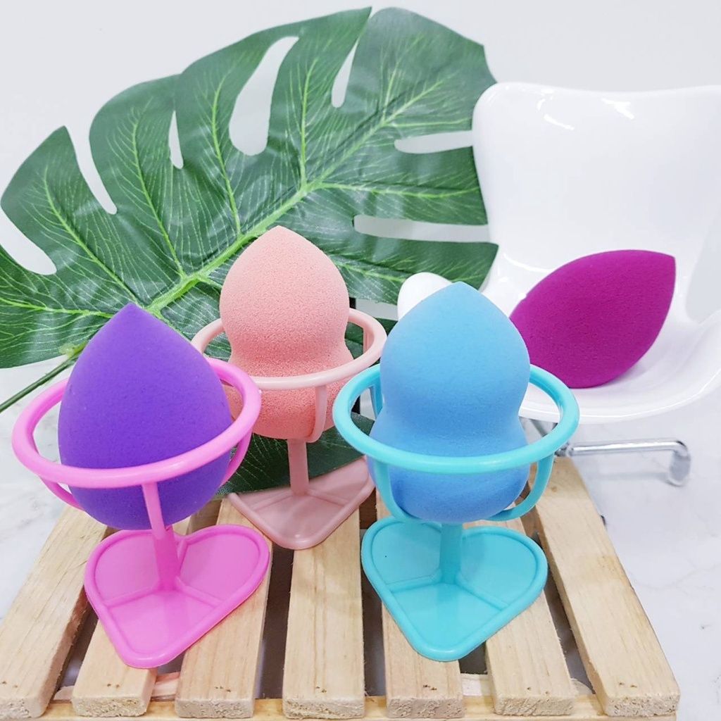 b247f178e657ae9fc57ed07e527d8855