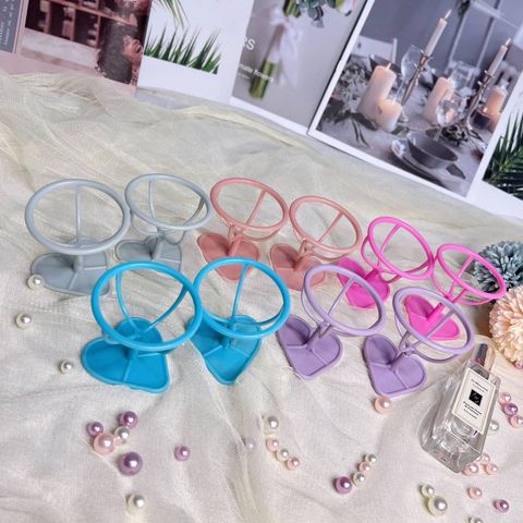 8c070a2252473960bec6ce53566b47cf