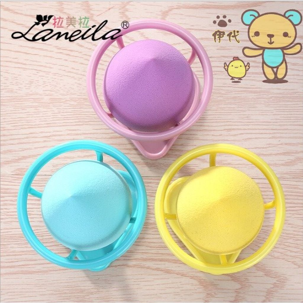 2c790d731efabc23dadcbc02a2e769e0