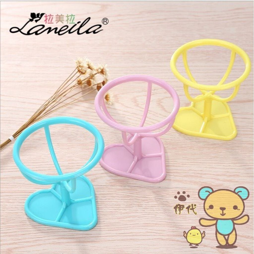 fadcabe43fe4ee61a37df43207e42e91