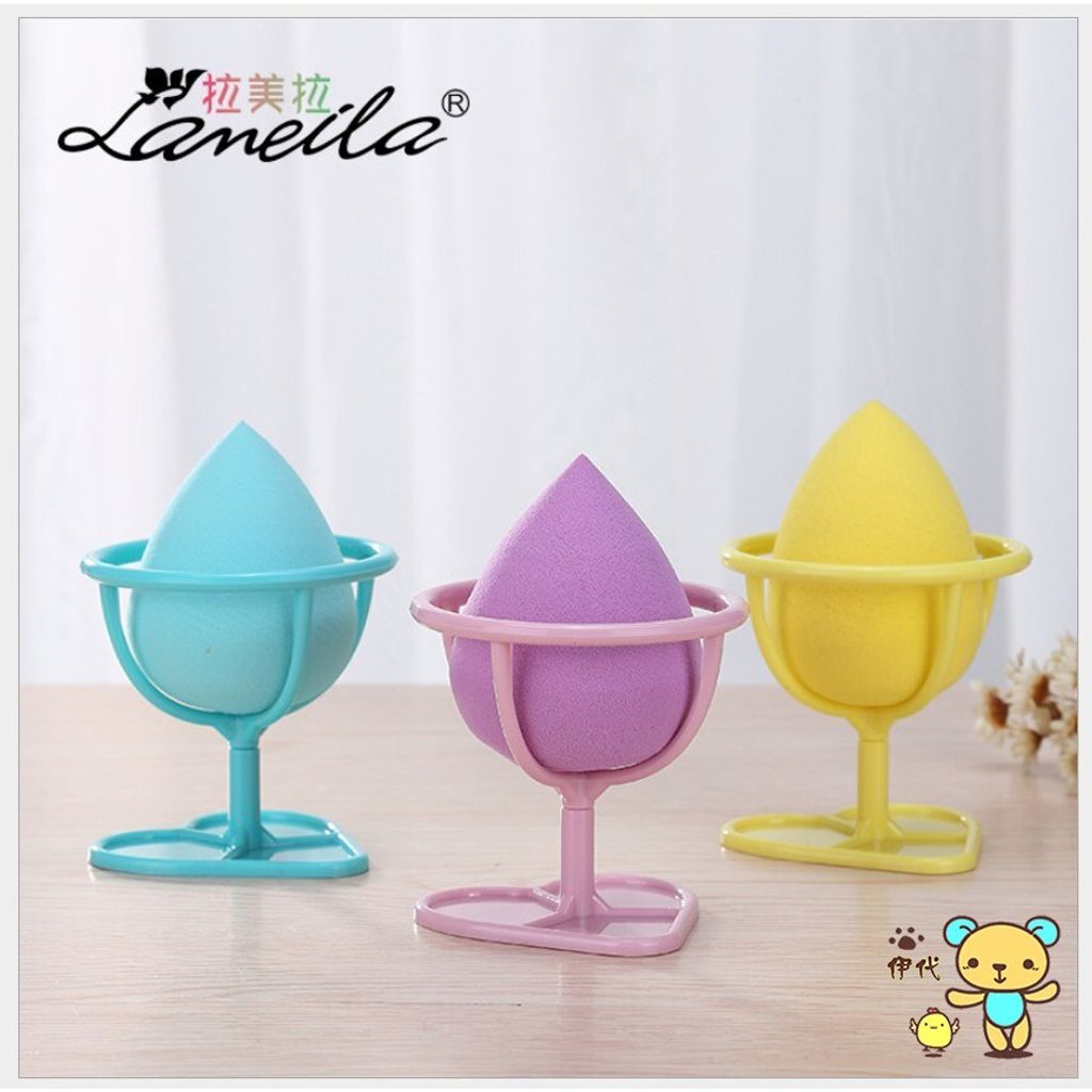 2edebb6fab20f85952a069d07acf9b0d