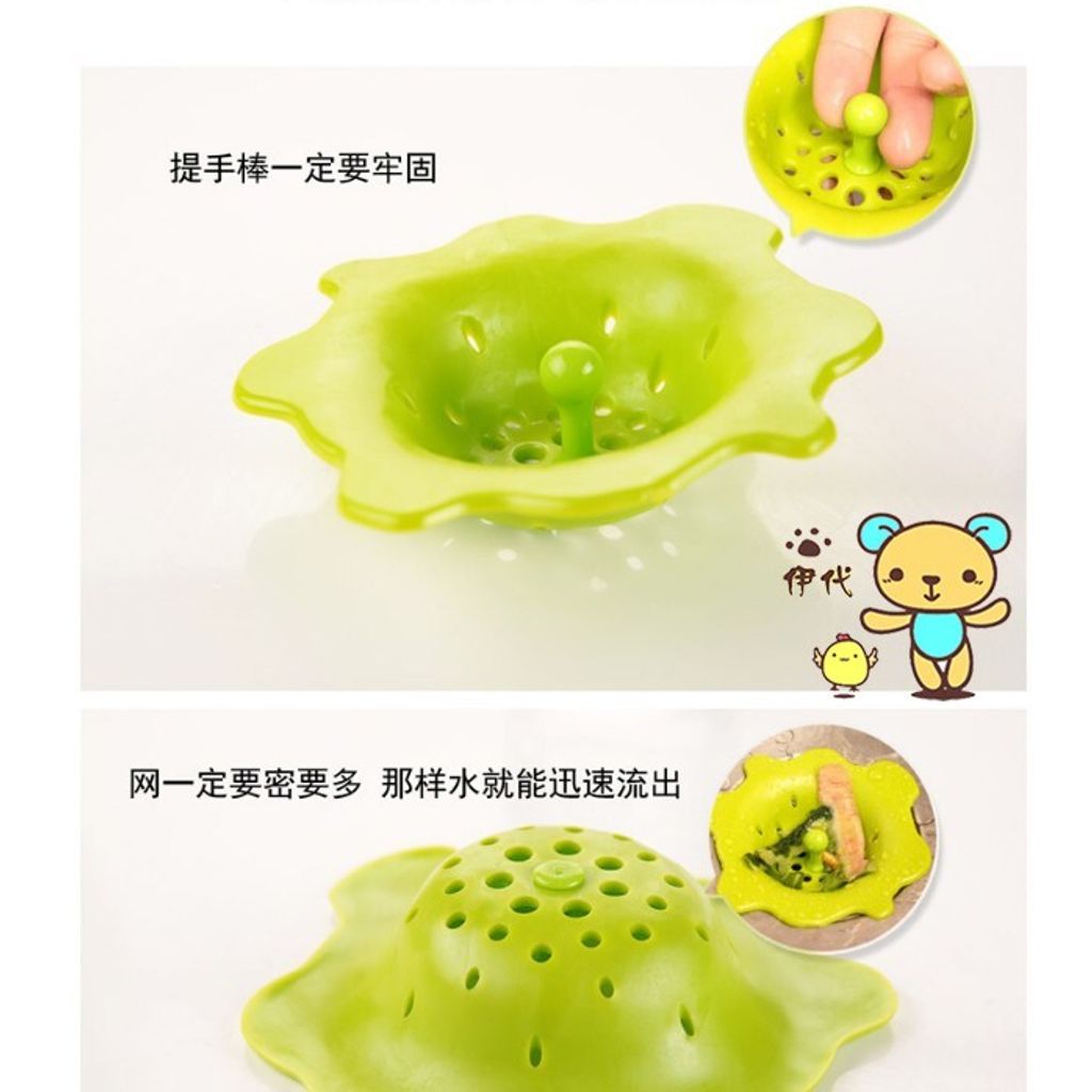 fa8080c4faf0c5364897ef3ebcb4001f