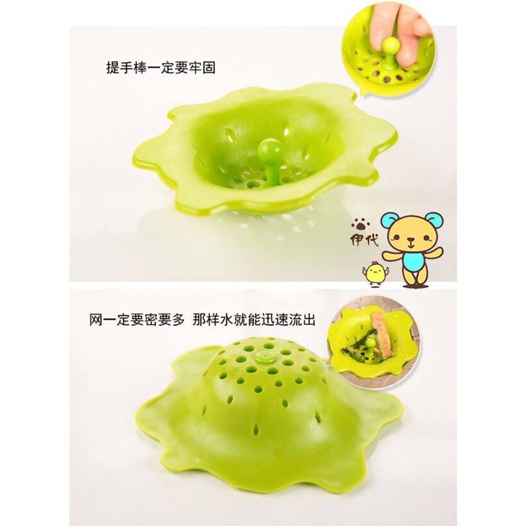 50ff33c53aef260350901ccf697d8698