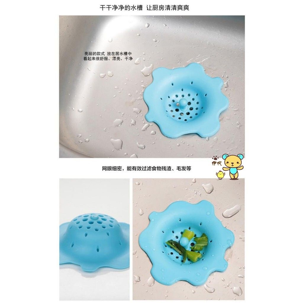 90b7864a5ad8d62def889e029d7c0026