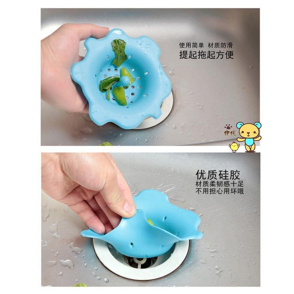 0bee635ff90c3f18c10f895592730acb