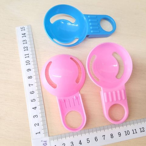 586ff12a174dd58f79d82ea987b6ace8