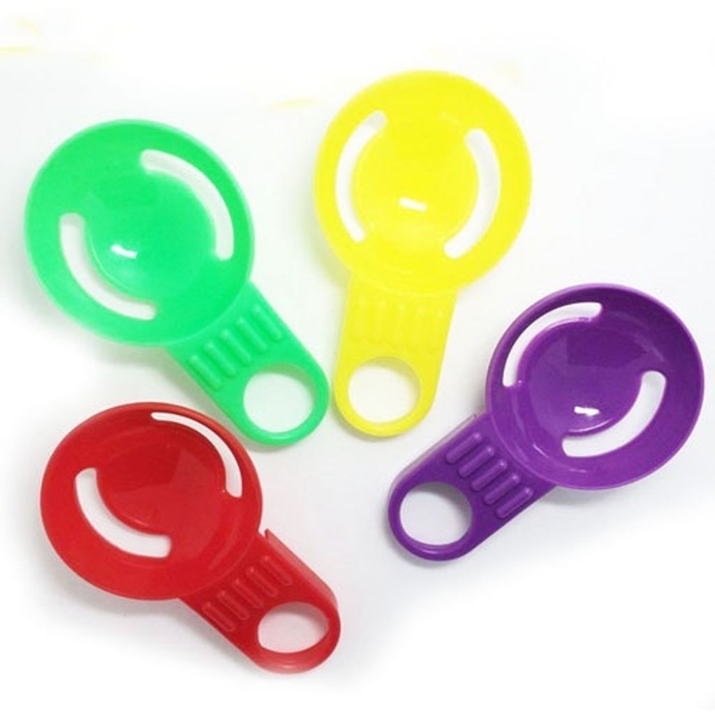 a769222c218432bae99b19d3cba54159