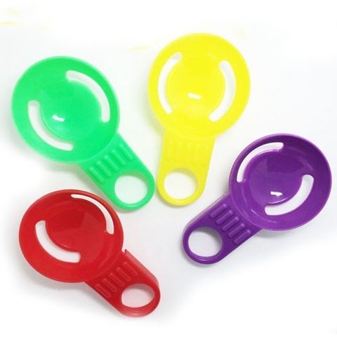 a769222c218432bae99b19d3cba54159