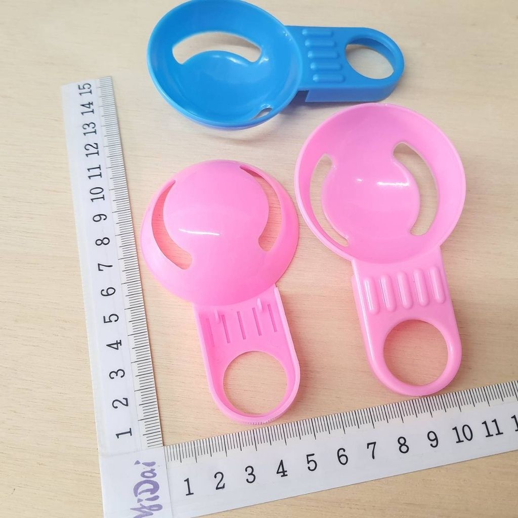 7cf73f17e503cf0c4dae1eee6ffefc85