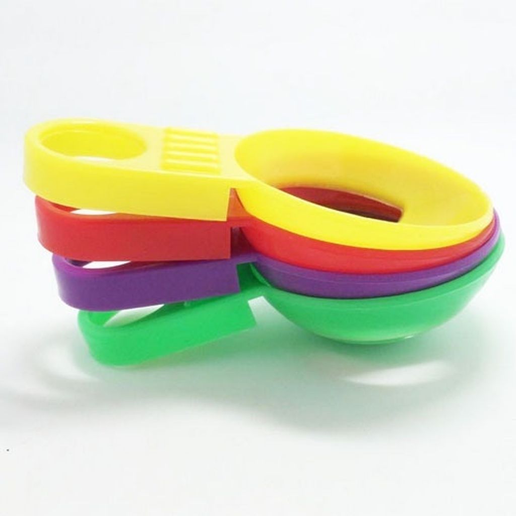 a54456ff38d58693ef6a42b3d42757ea