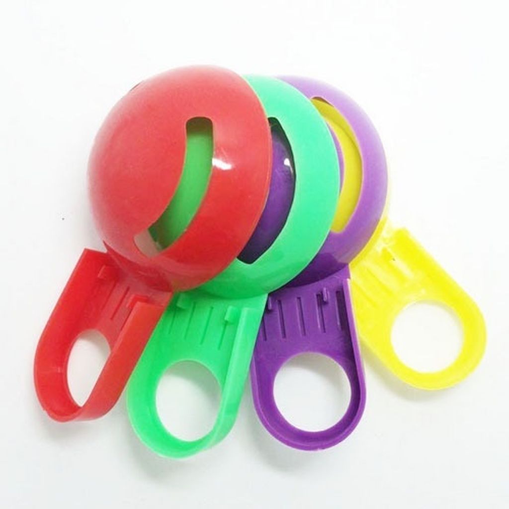 c916a49d8bb576a4bb34b12b024de73c