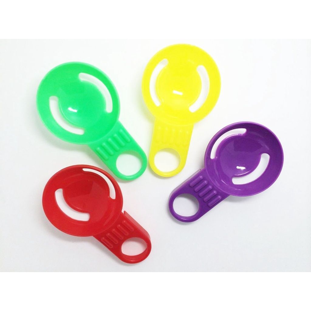 4beec6faa7eca5c81828584e2cd1e997