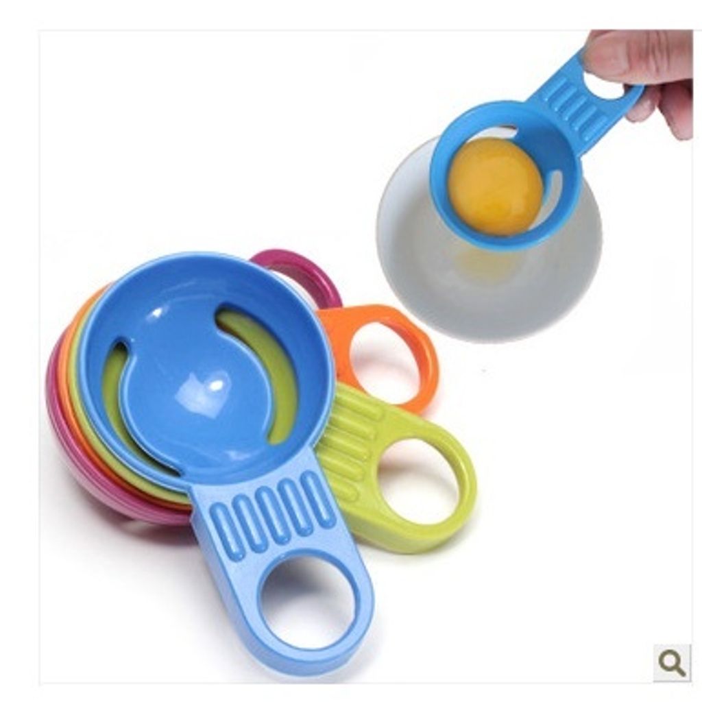 025ec409f6c5dd0ed8822360a2c98d85