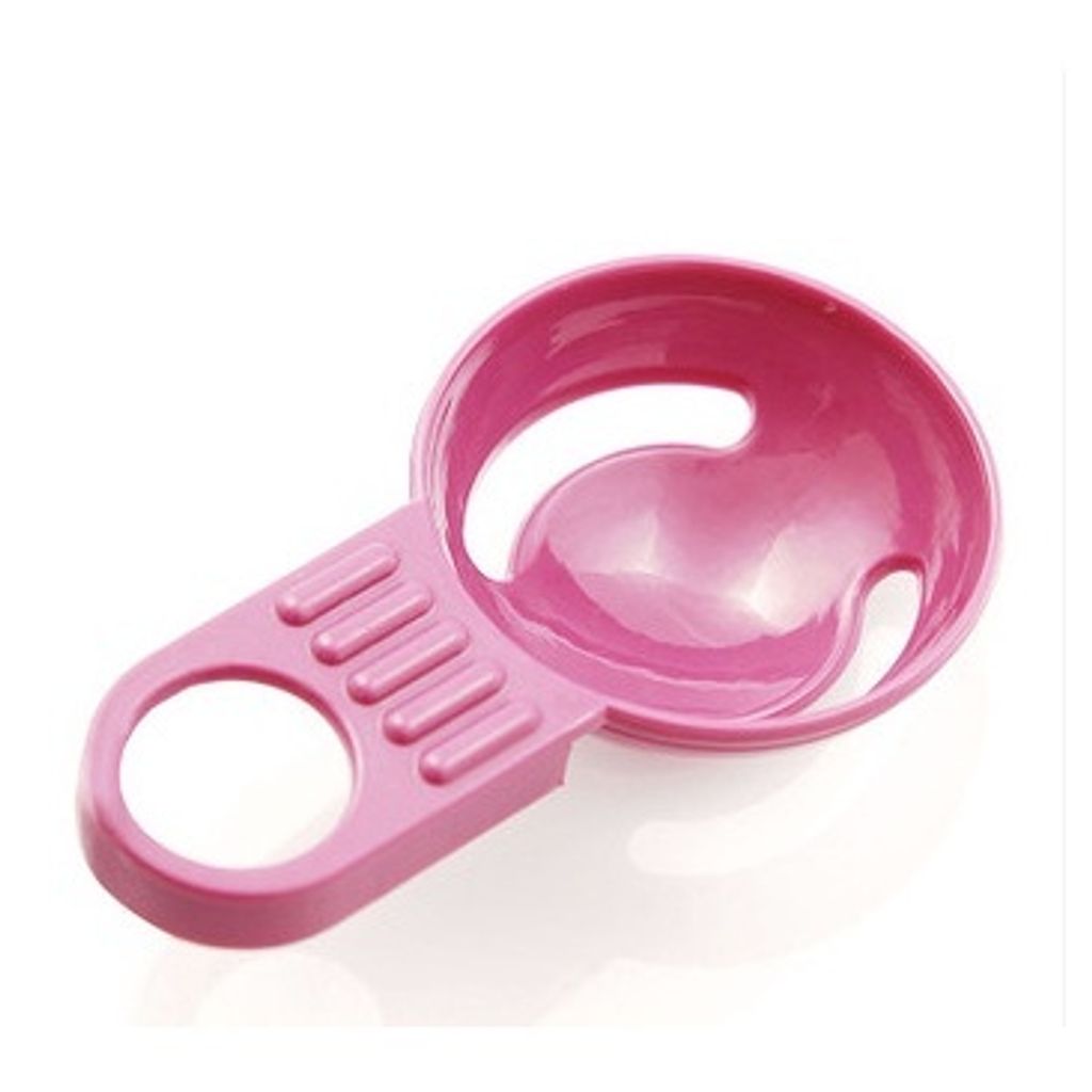 07ef1d67cdaa52815b4314227dbe711f