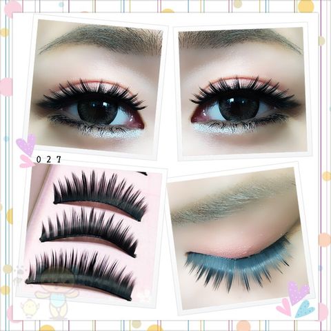 72f9623c674e0fa3d04cac38c77a5d61