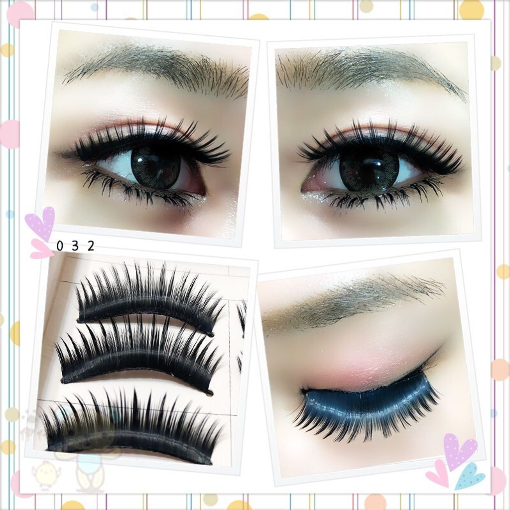 a25289055732e9877c808eb5eba07be7