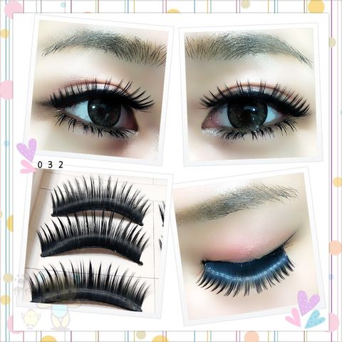 a25289055732e9877c808eb5eba07be7