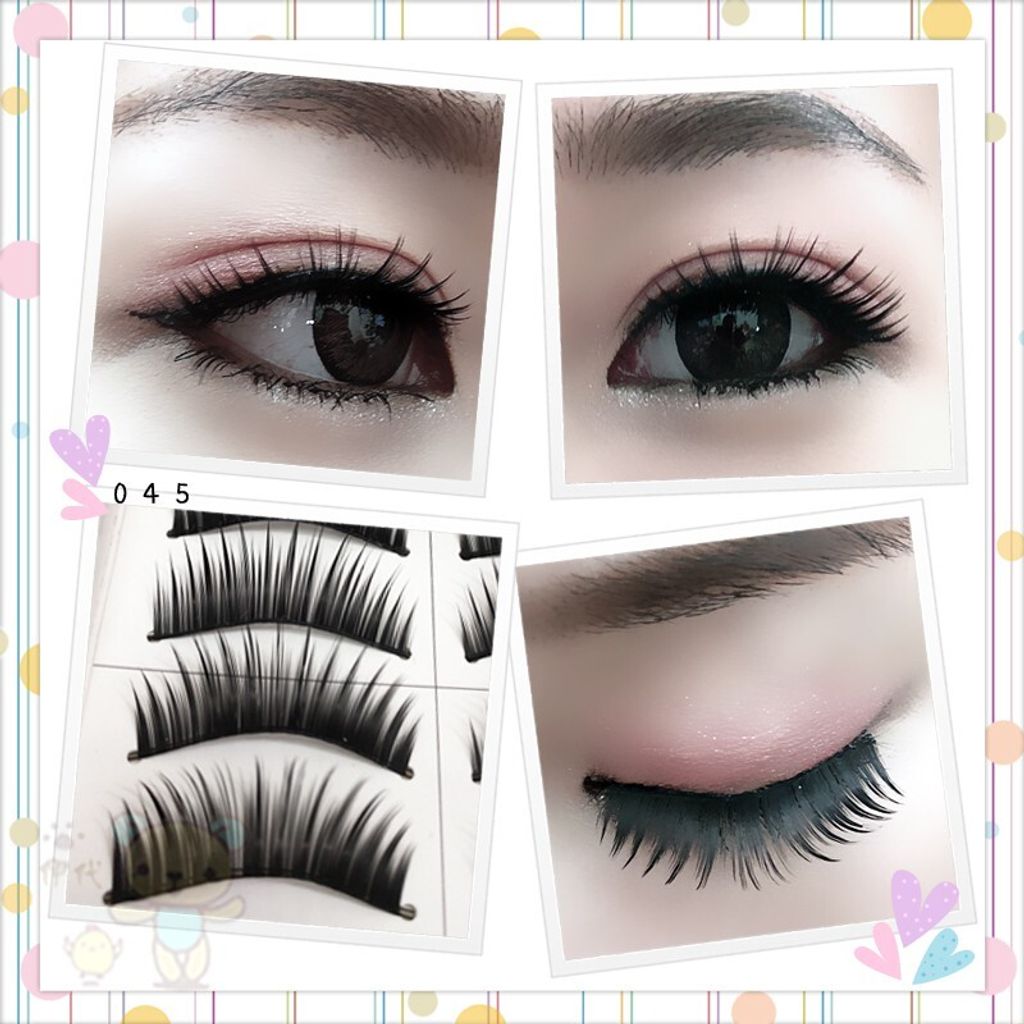 b45e93d7cf4bb9ff51639f80277419e2