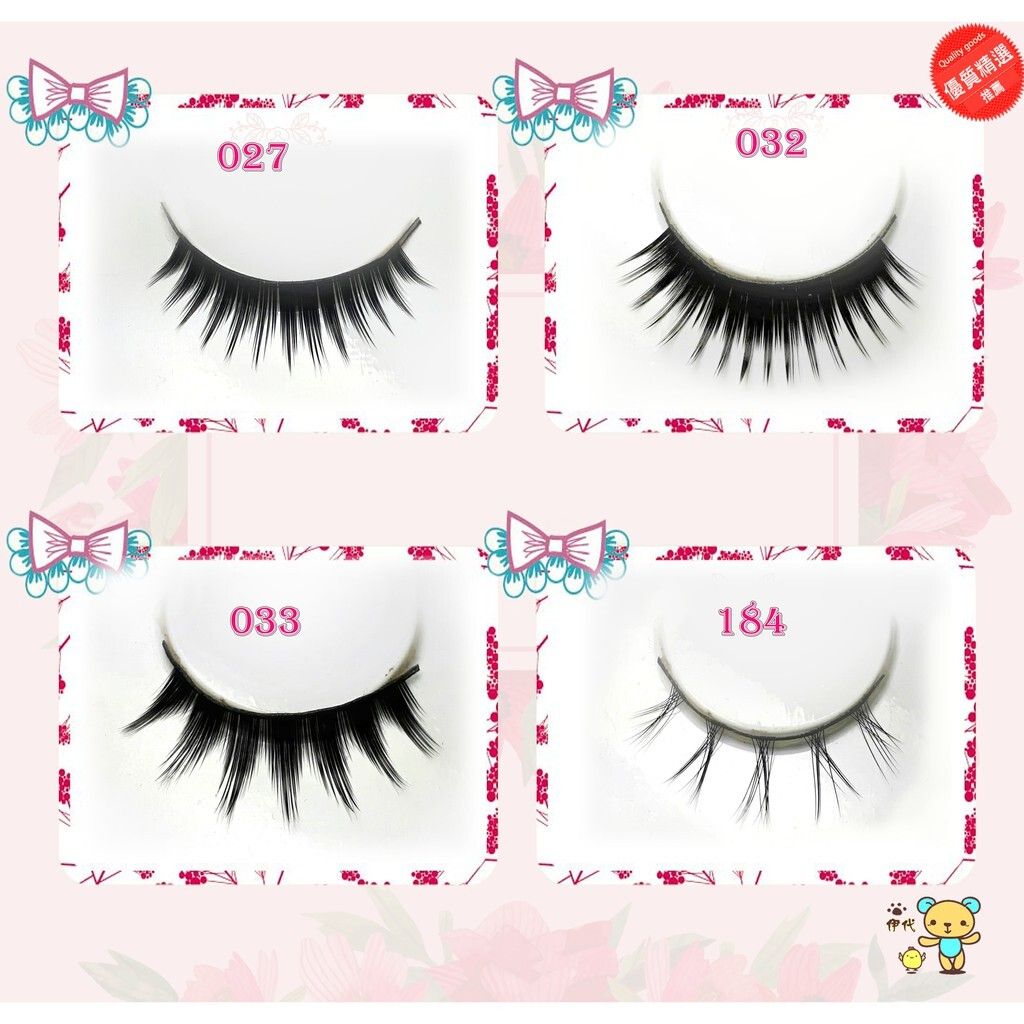 6035a4590fe877364ca022f45afaa003