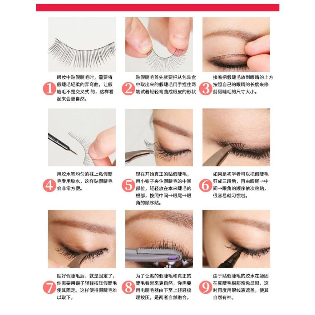 b65f06a6d4928362b74b006f1e4fc035