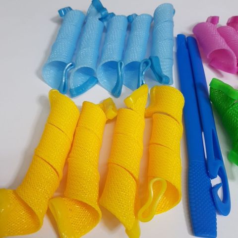 8f37055f22c25db6d92358b7c0699fb5