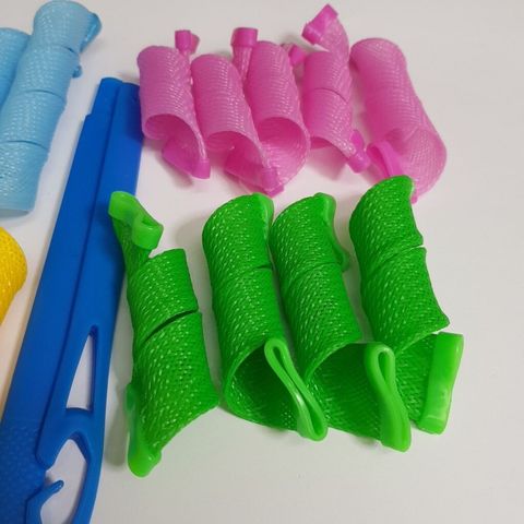 01518fdd7b7ed9ee544ae46f793387ac