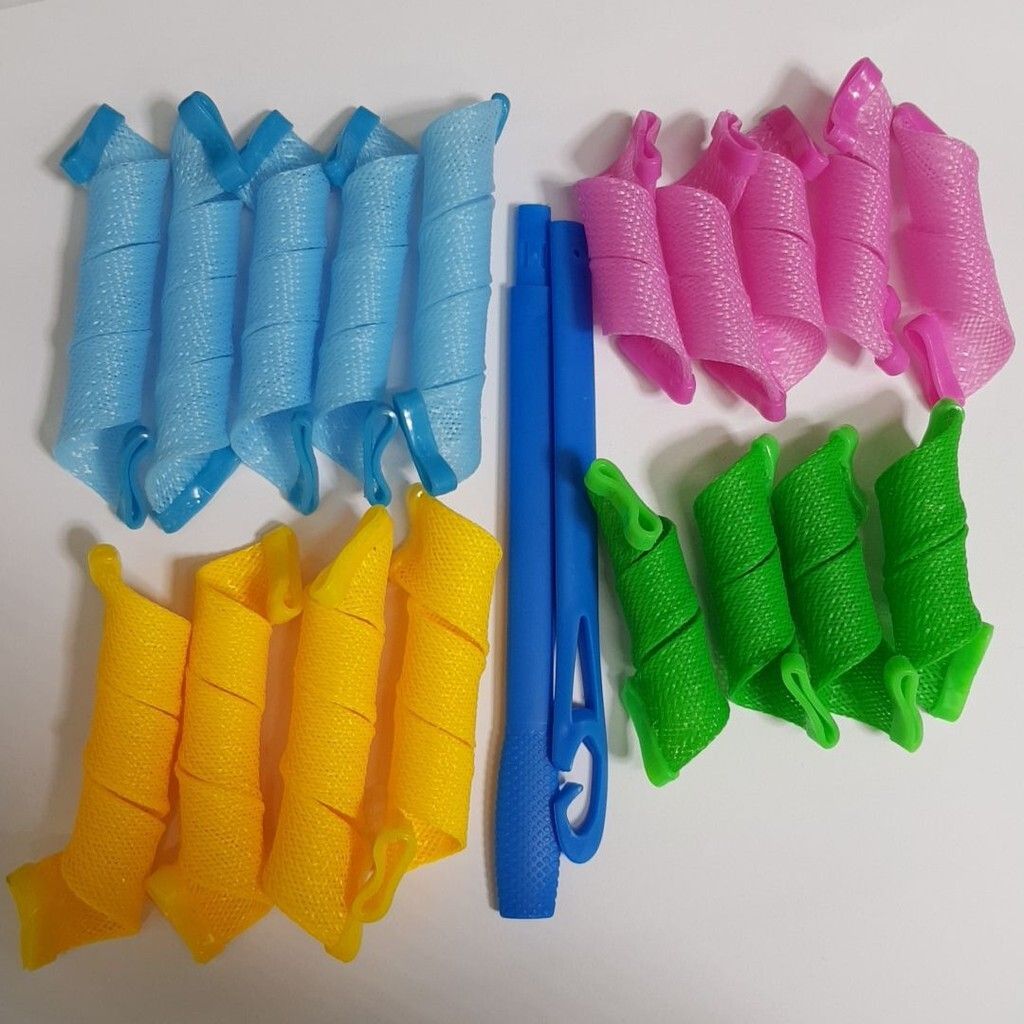 7289af2186fa0ab46af05e17bc86e937