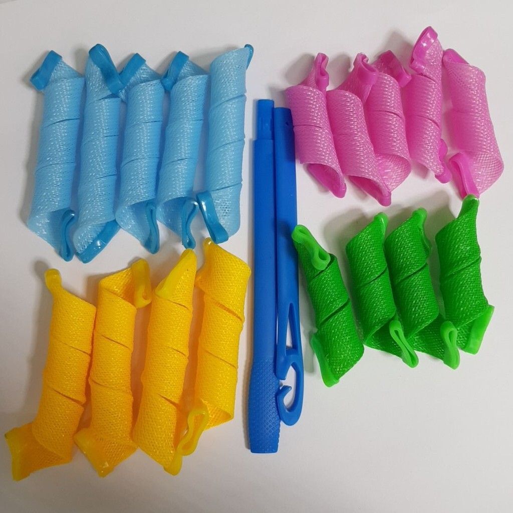 ec6b112513a89461ff61f810e499df43