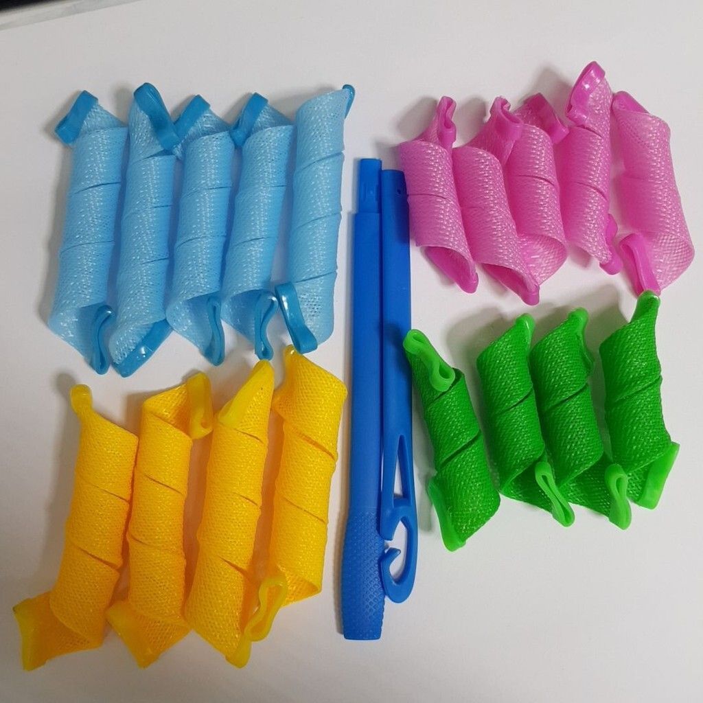 b12e554c6f455b8a711fd8e9da62b47c