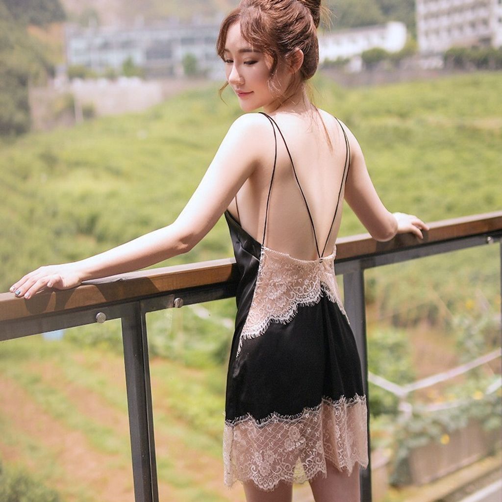 b95a61ab30b92aae30df871c5edb268b