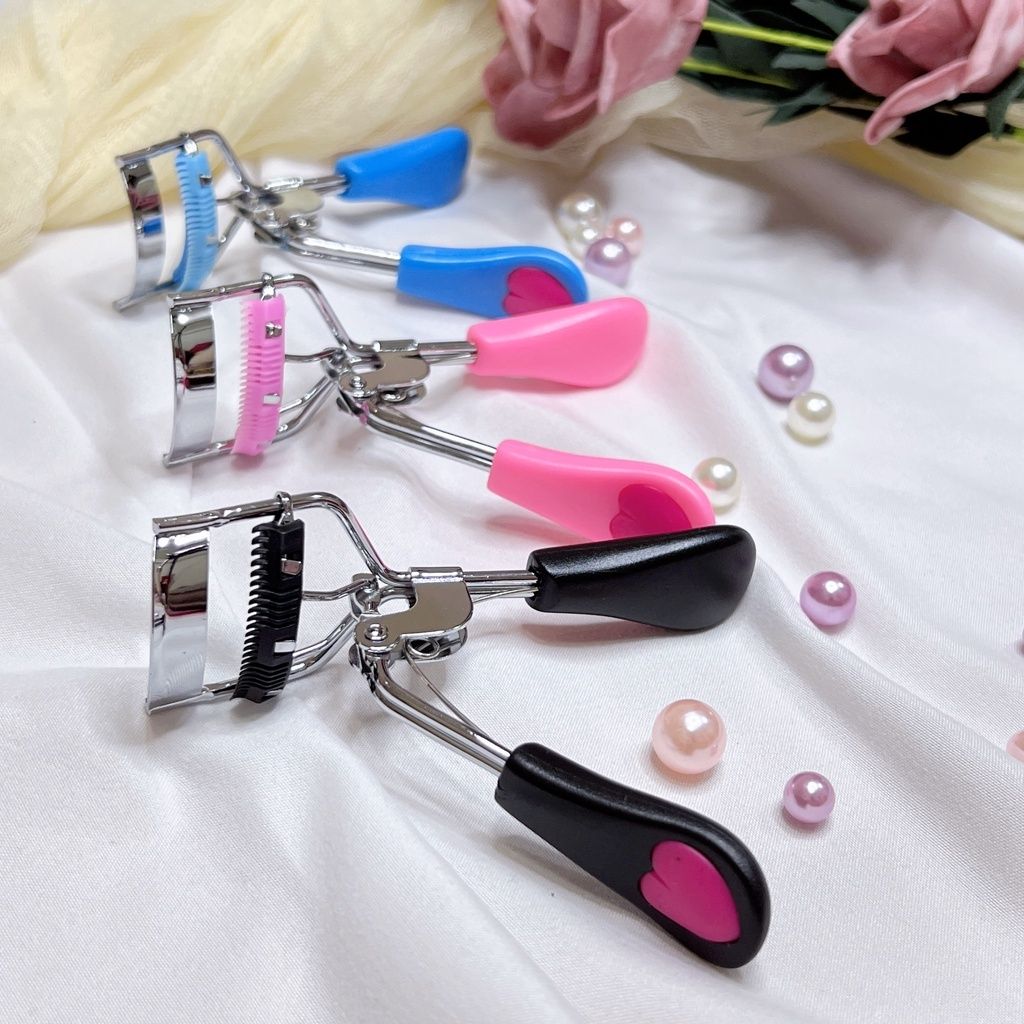 bf6613a8d27740c99145a5583c0c2660