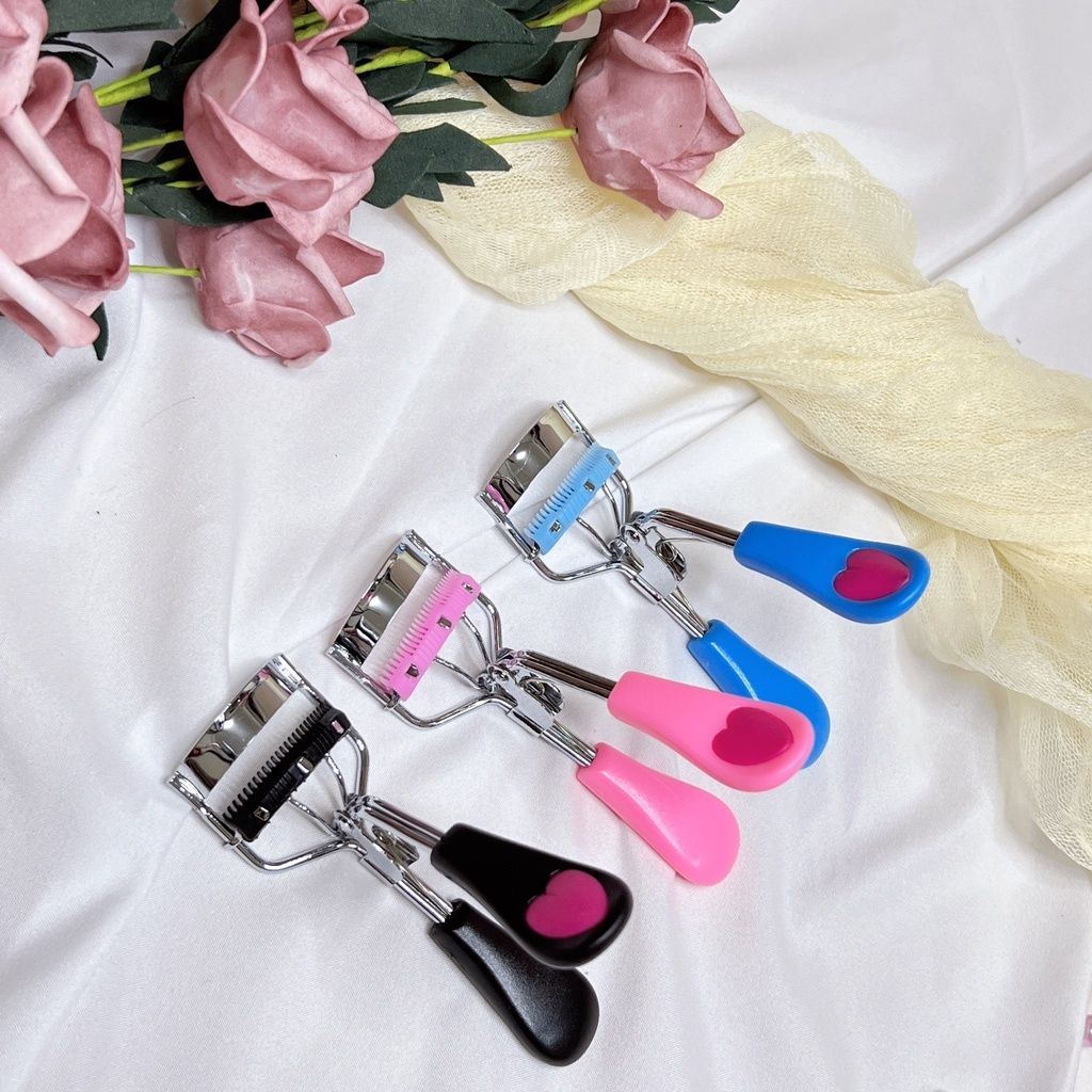 5396199de8ce152c3f5d4342a1b29b47