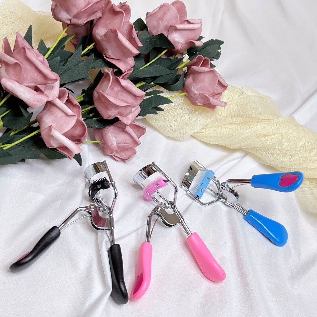 68f9cddf80681dcf2e5c49d0bb92fa80