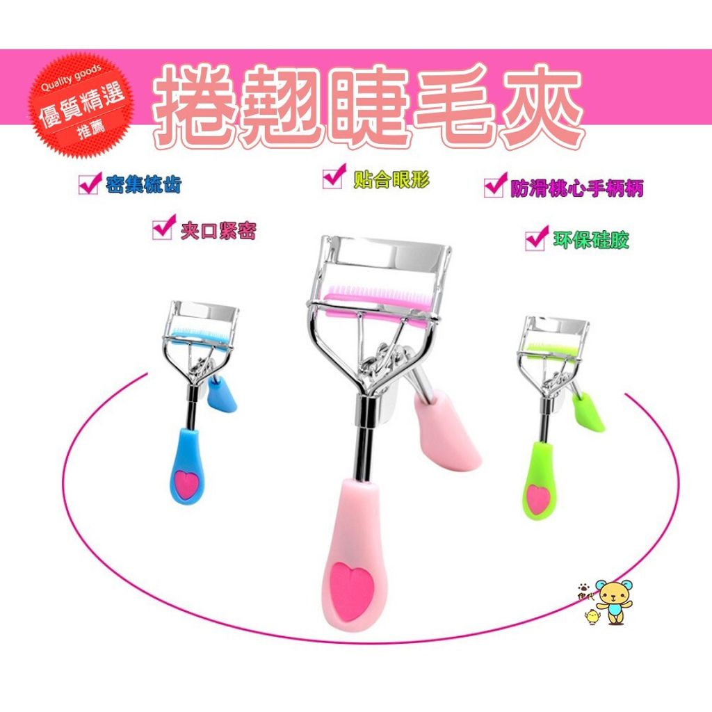 45209c47c876a050fb799f114ac98f9a