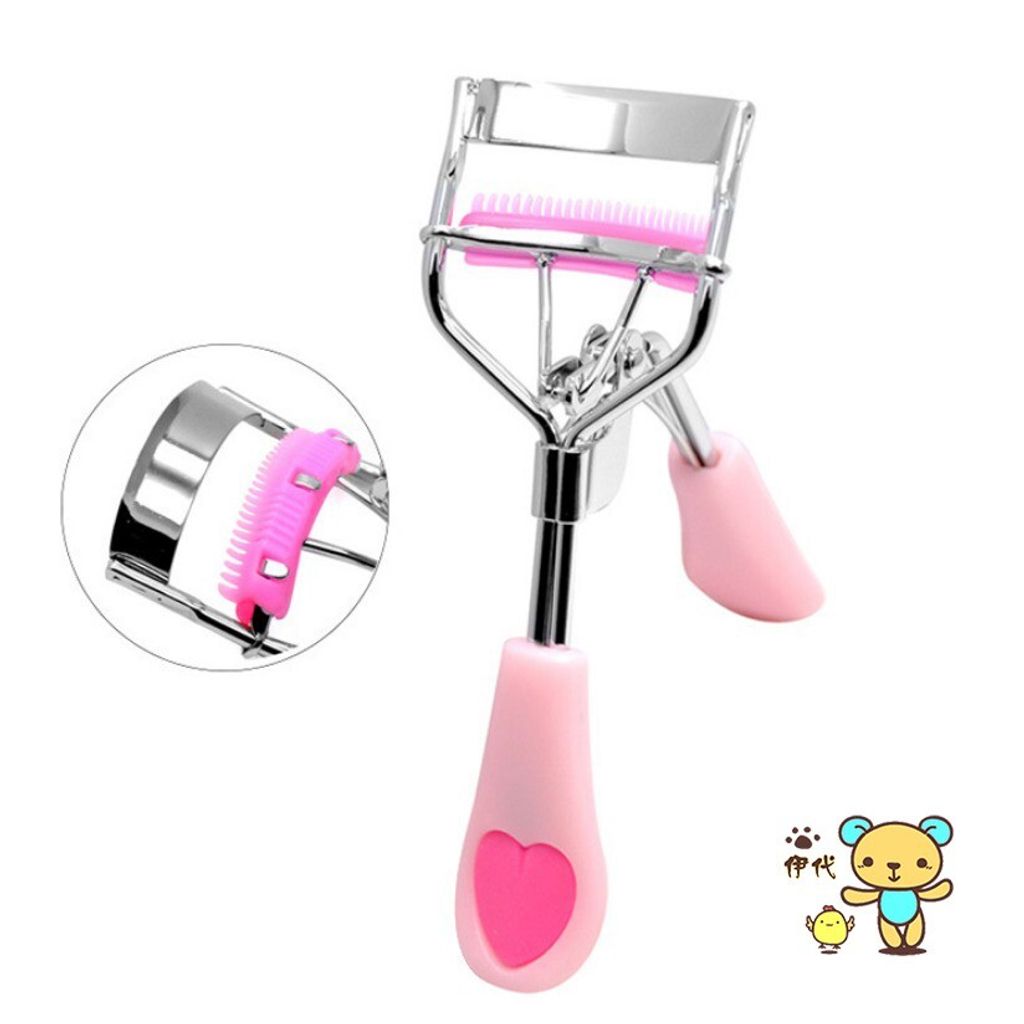 46a213b6014f5296f8f4d373cbaad8b1