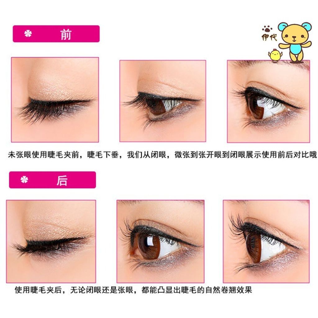 4682932e908509812c5c107f4496ee7f