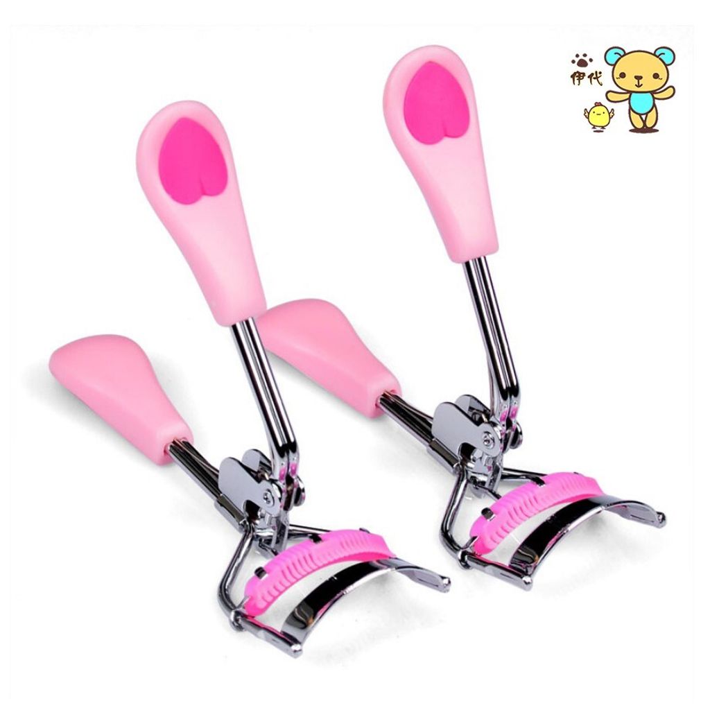 6ba2a8e138fef8248e03ba8a026223f4