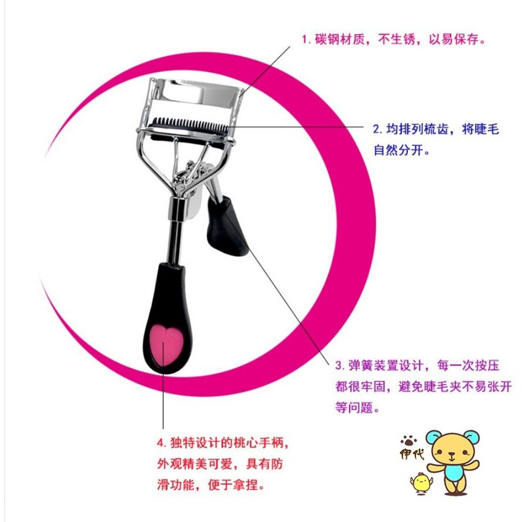 6d4d783a02adeb270b0266927158ad1e