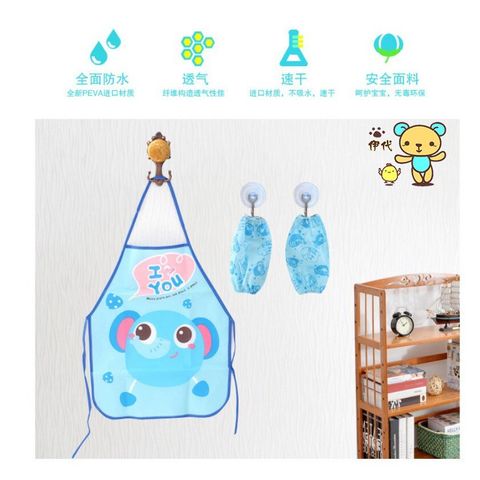 1fe0f9557f5cc96f106aa7b8cefeb727