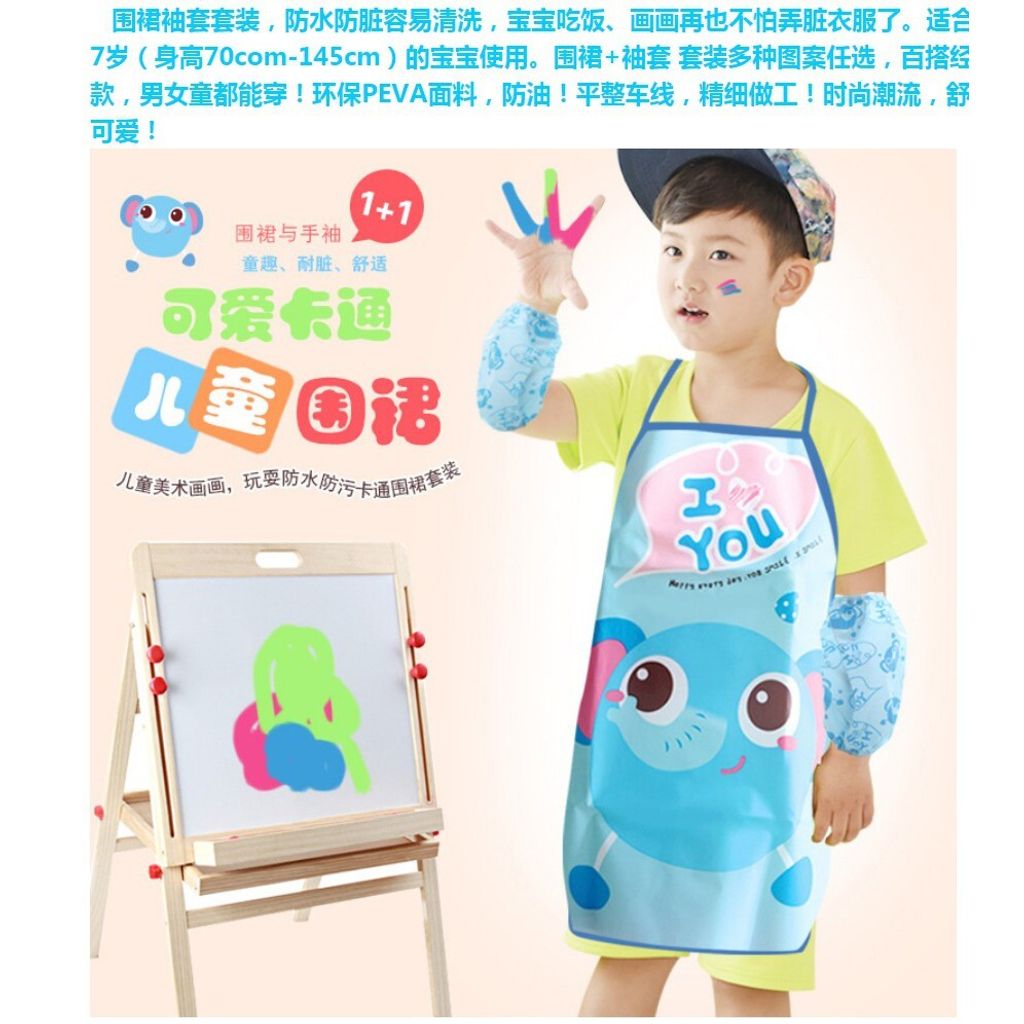 b9b7d8d5d864c560e5cdbe93ed992d98