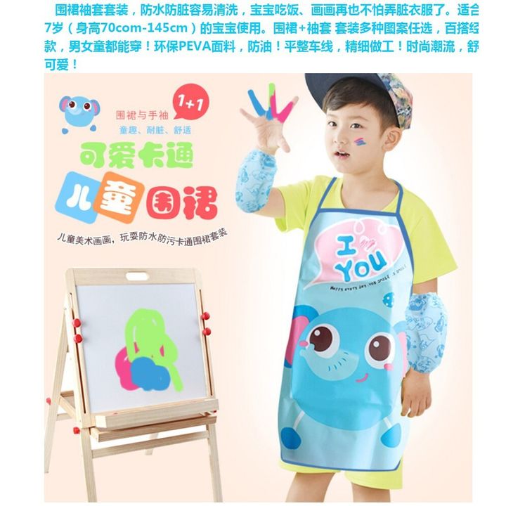 b9b7d8d5d864c560e5cdbe93ed992d98