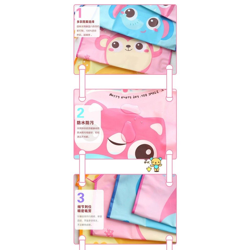 2cb359adcd07da45dc03db8f2f7a30da