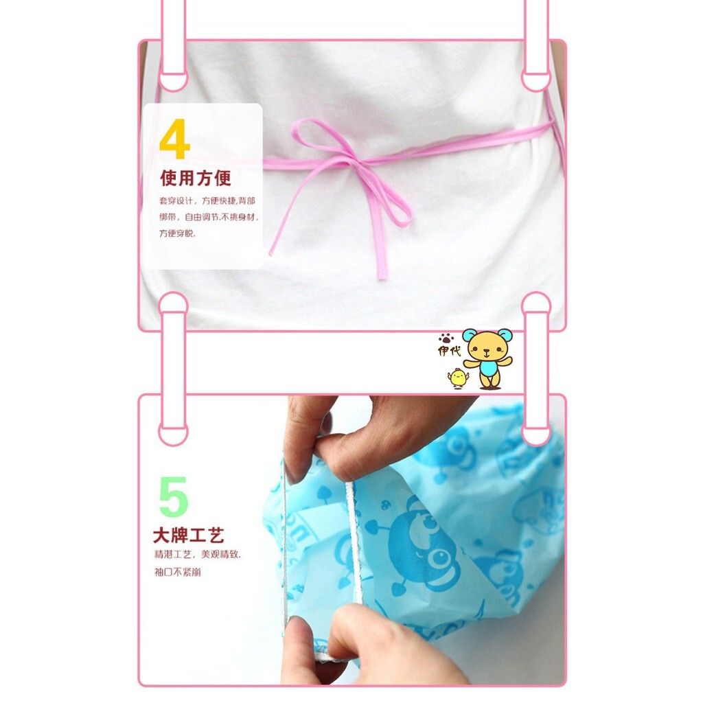 853ef259981afd8739e7e086ad34f1ac