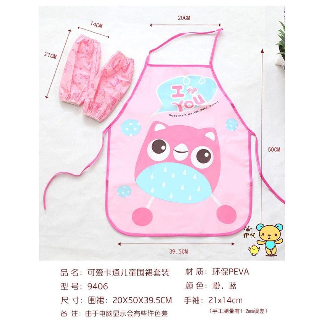 2a96c74fa876f43ec689348d87911e45