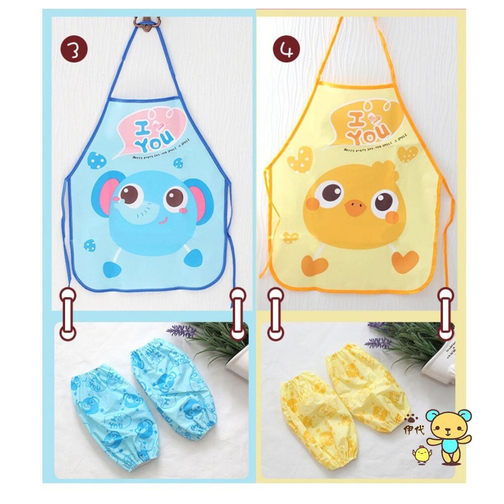 807f0748124a0fb416691316f12ad640