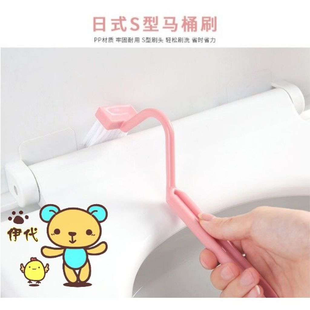 d085d0471c3d780ee95a9683a2b86384