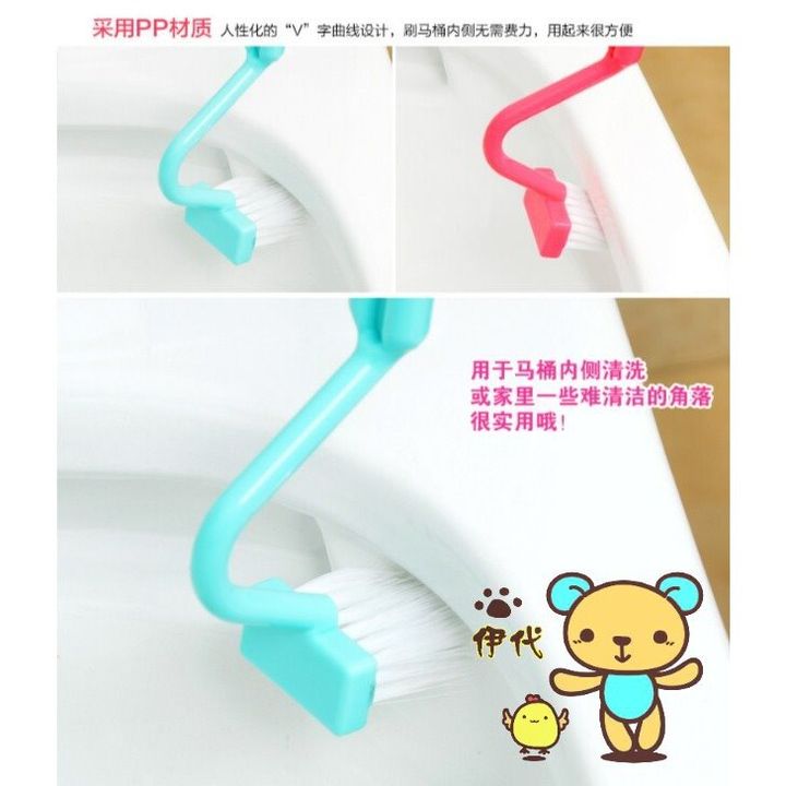 5d7145b582583bc6cf276915e139e5cb