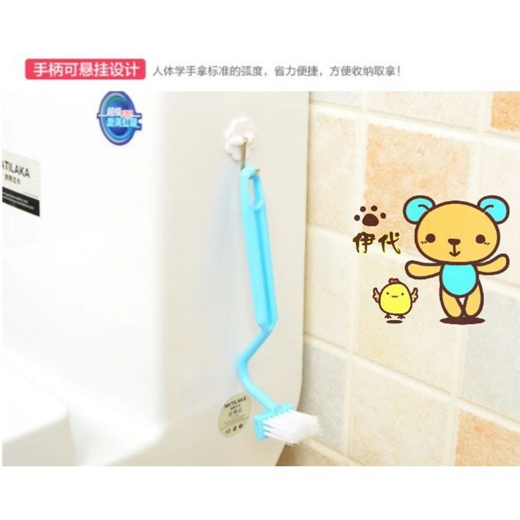 877f676d4bdca79984a7cb06f1416603