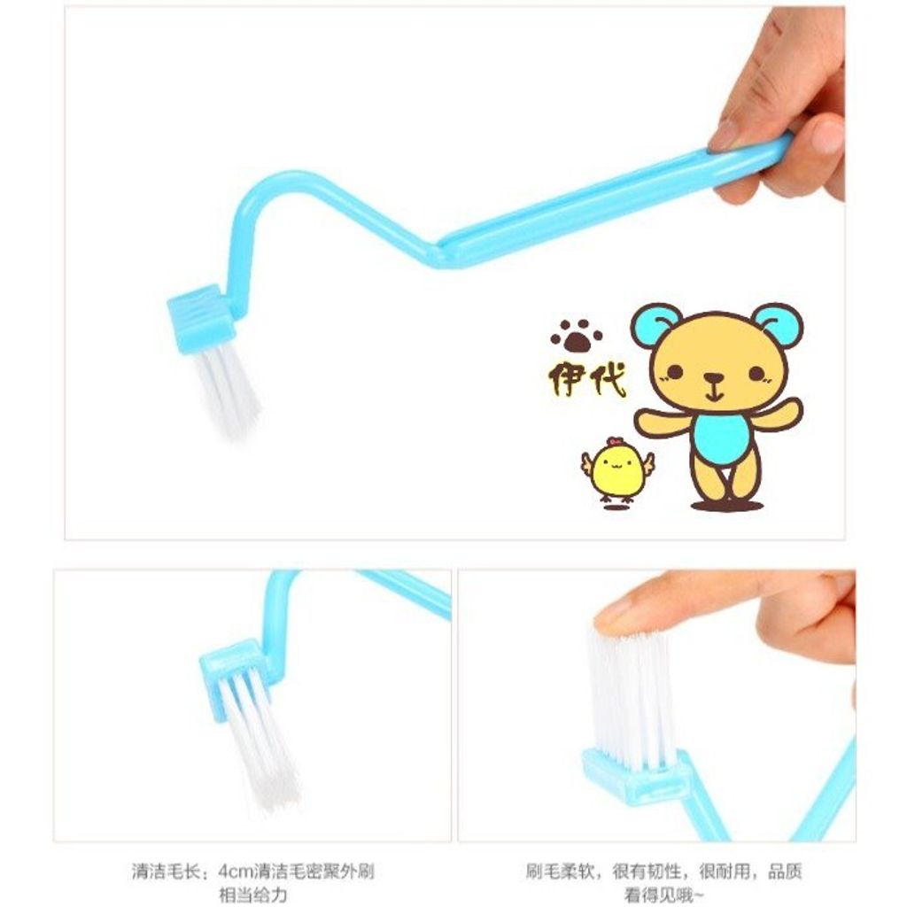 433fd60d3f66c97fa5248c5146c21bb3